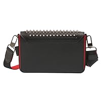 Amazon | [Christian Louboutin] [クリスチャンルブタン] 財布